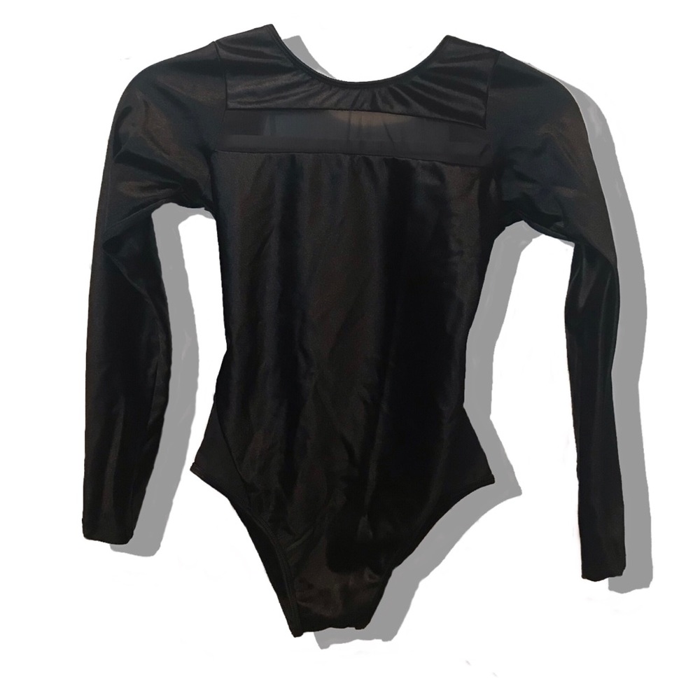 Raphia Luxe Swimwear